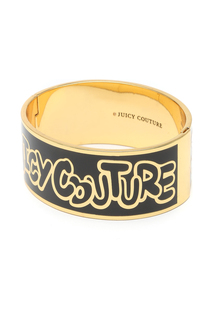 Браслет Juicy Couture