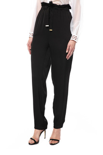 Брюки DKNY