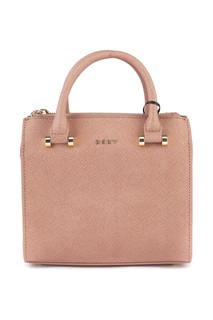 Сумка DKNY