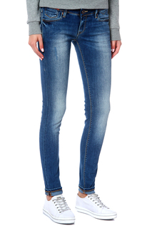 Джинсы Tommy Hilfiger Denim
