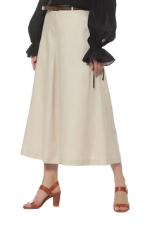 Брюки Max Mara