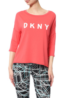 Футболка DKNY SPORT