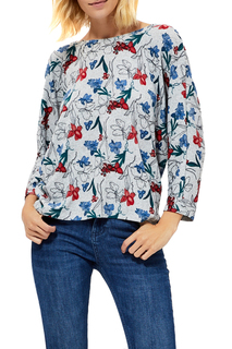 sweater MOODO