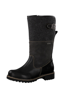 Сапоги Tamaris