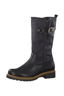 Сапоги Tamaris