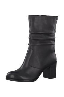 Сапоги Tamaris