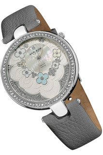 watch Akribos XXIV