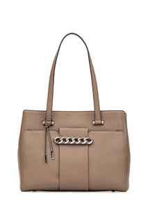 Сумка Eleganzza