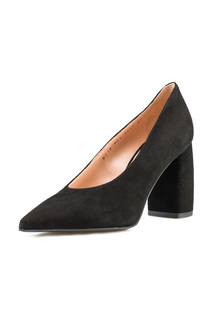 Лодочки Giotto