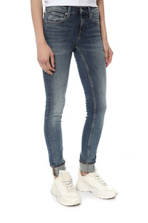 Джинсы Calvin Klein Jeans