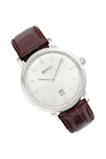 watch Hugo Boss