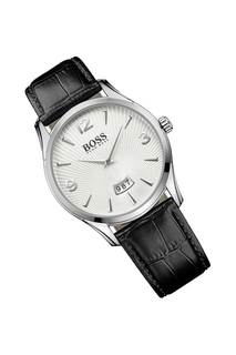 watch Hugo Boss