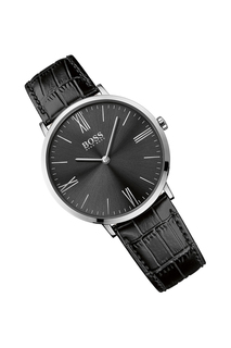 watch Hugo Boss