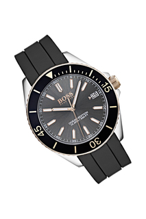 watch Hugo Boss