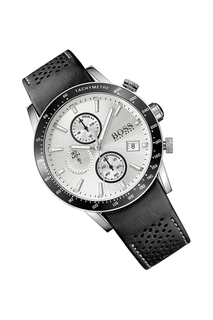 watch Hugo Boss