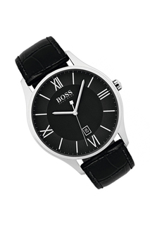 watch Hugo Boss