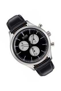 watch Hugo Boss