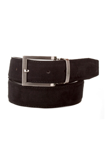 belt CASTELLANISIMOS Castellanisimos®