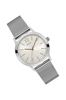 watch Guess