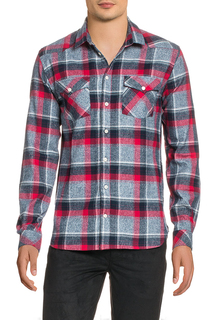shirt Minimum