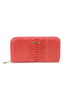wallet BOSCCOLO