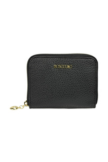 wallet BOSCCOLO