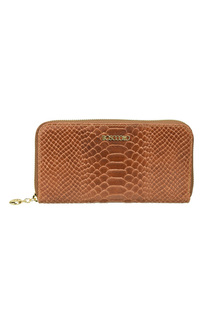 wallet BOSCCOLO