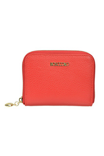 wallet BOSCCOLO