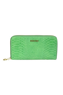 wallet BOSCCOLO