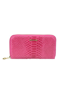 wallet BOSCCOLO