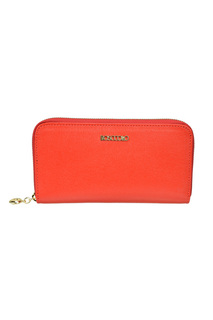 wallet BOSCCOLO