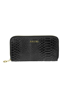 wallet BOSCCOLO