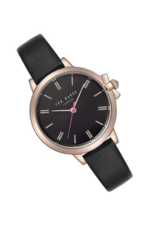 watch Ted Baker