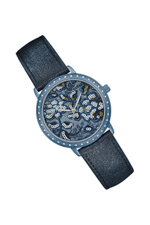 watch Guess