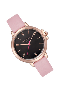 watch Ted Baker