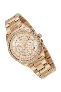 watch Michael Kors