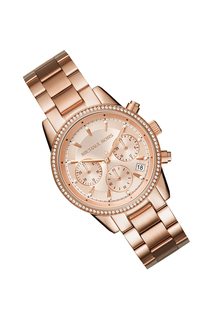 watch Michael Kors
