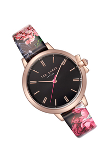 watch Ted Baker