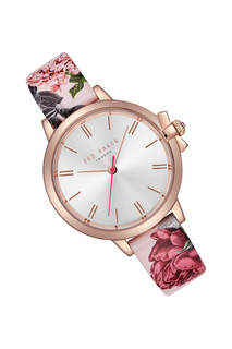 watch Ted Baker