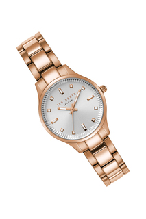 watch Ted Baker