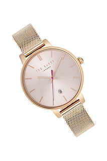 watch Ted Baker