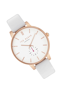 watch Ted Baker