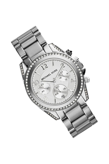 watch Michael Kors