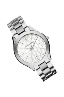 watch Michael Kors