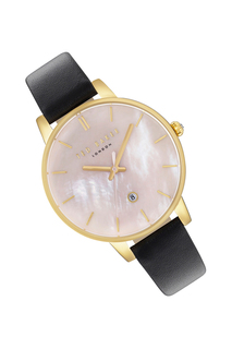 watch Ted Baker