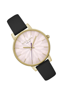watch Ted Baker