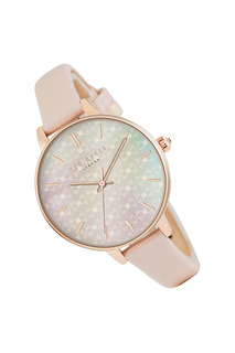 watch Ted Baker