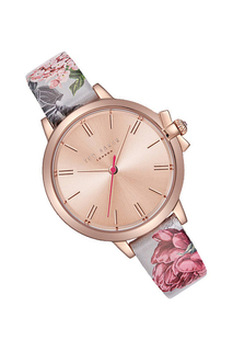 watch Ted Baker