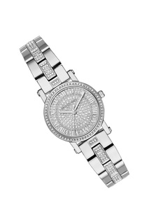 watch Michael Kors