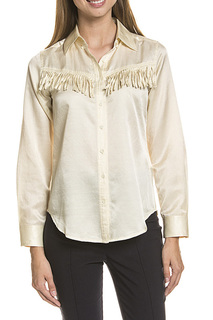 blouse Gant